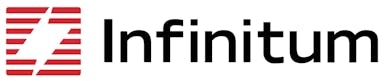 Infinitum Logo